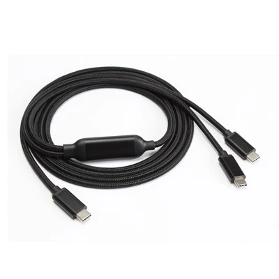 USB Tipi CY Kablosu